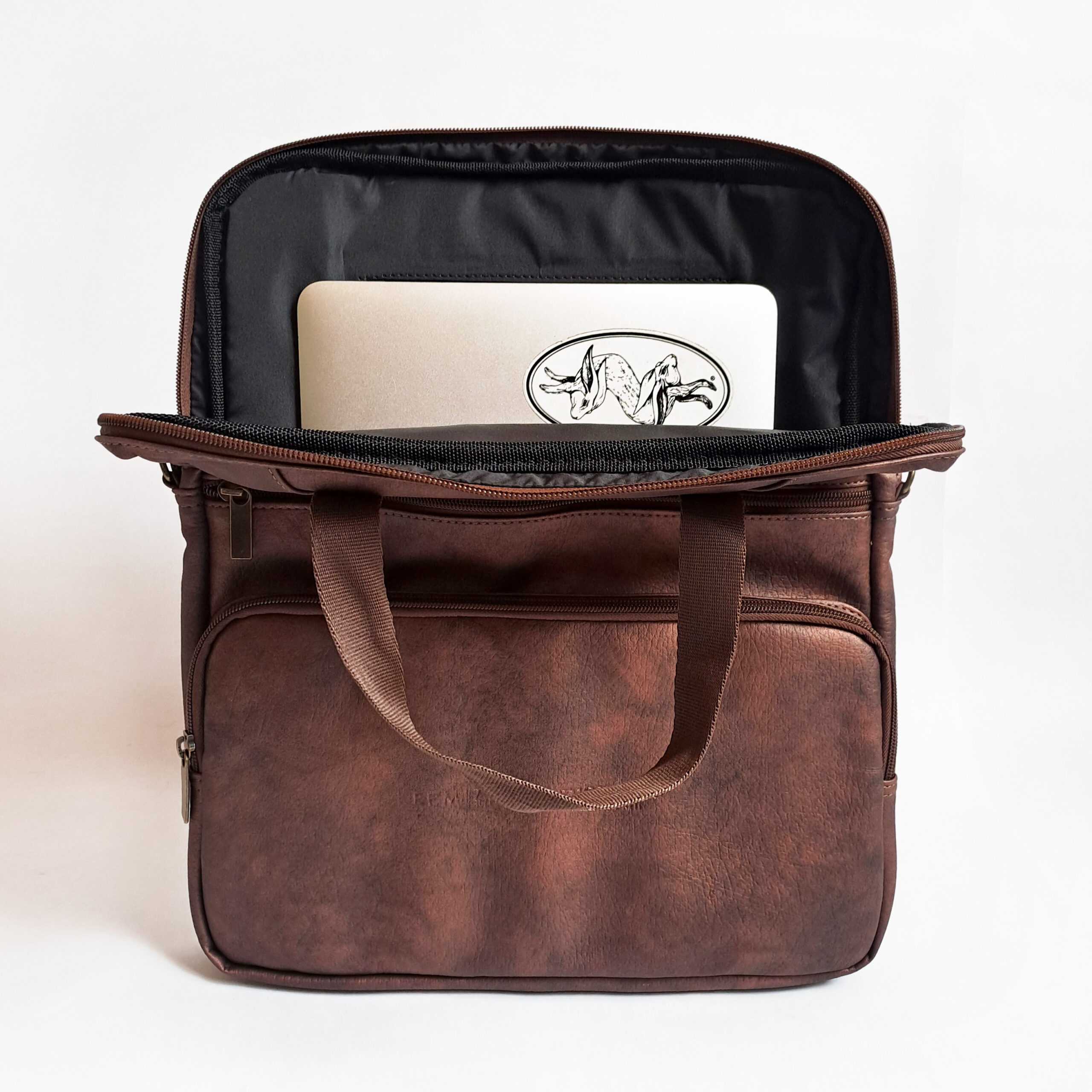 Portatil CAFE 3 Bolso para Portátil (Cafe)