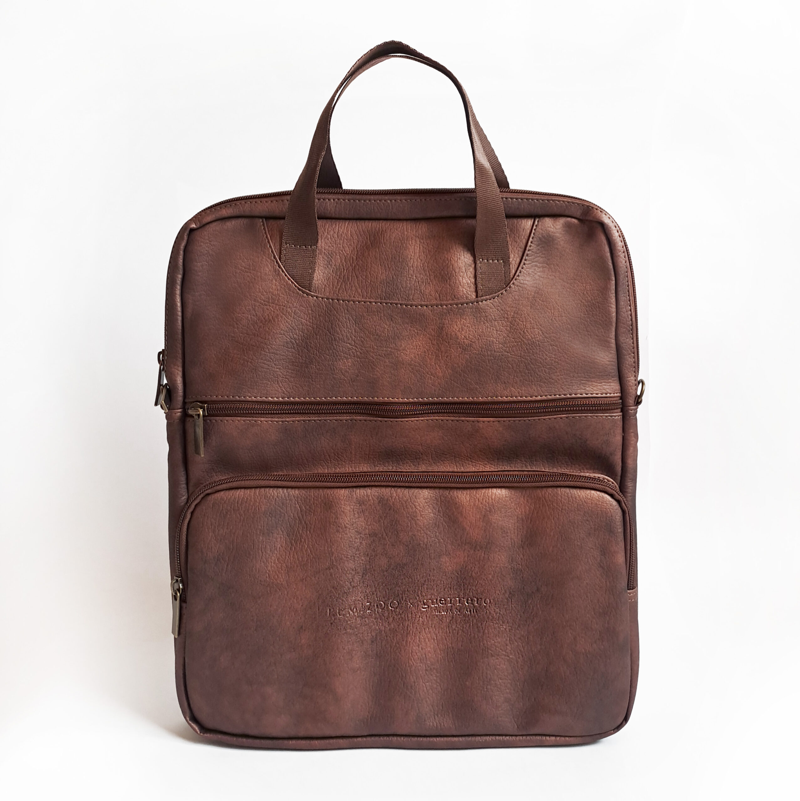 Portatil CAFE Bolso para Portátil (Cafe)